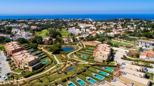 Vale de Milho Village