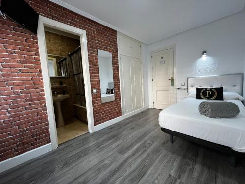 Alojamientos Puerto Príncipe