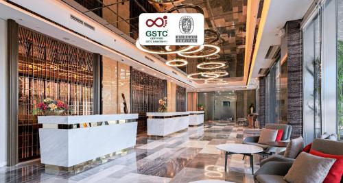 Best Western Plus Metro Clark