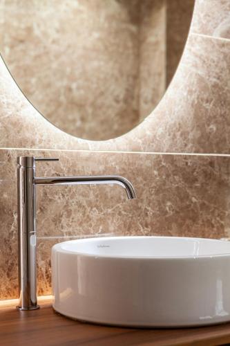 Hotel de Guimaraes Business & Spa