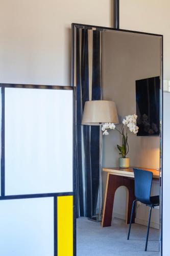 Hotel de Guimaraes Business & Spa