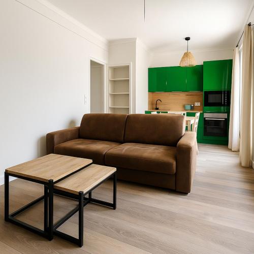 Domaine Du Marquenterre