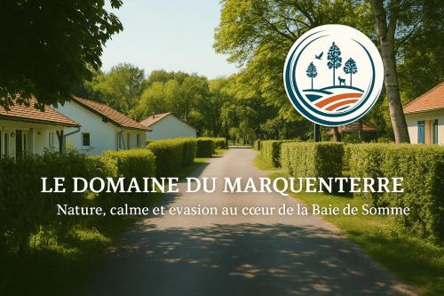 Domaine Du Marquenterre