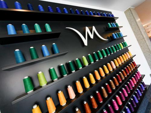 Mercure Parkhotel Mönchengladbach