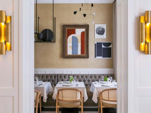 Heritage Hotel Fermai