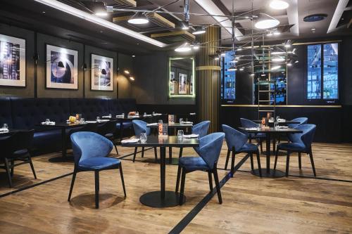 Radisson Collection Hotel, Warsaw