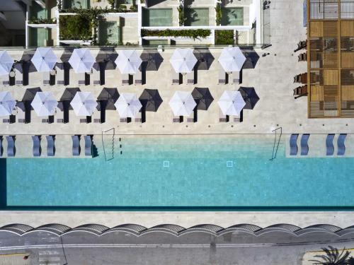 NIKO Seaside Resort - MGallery