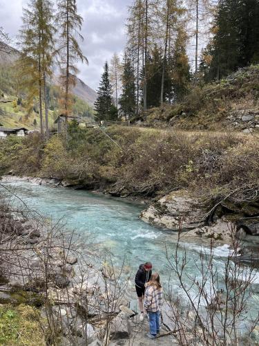 Heimat - Das Natur-Resort