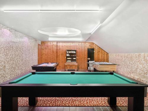 Mercure Szekesfehervar Magyar Kiraly