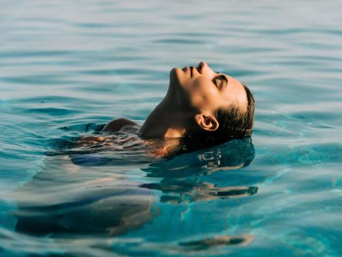 Mercure Aix-les-Bains Domaine de Marlioz - Hôtel & Spa