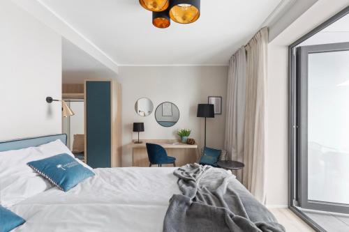 Living Ascona Boutique Hotel & Apartment