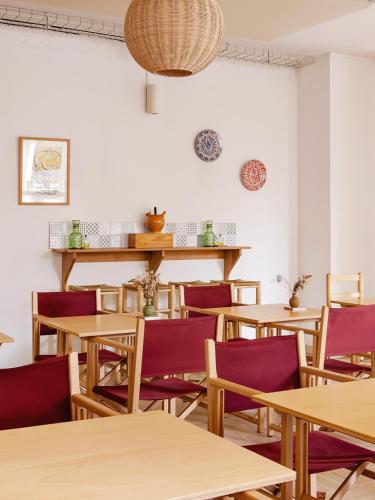 Alfred Hotels Compiegne