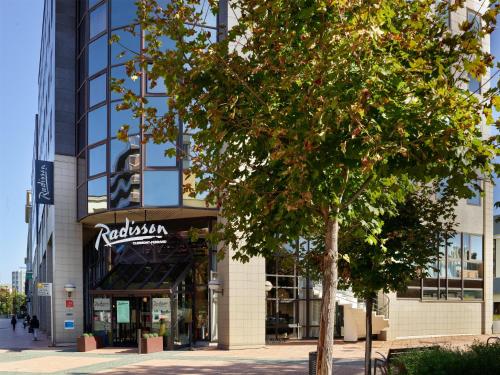 Kyriad Prestige Clermont-Ferrand