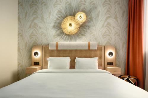 Kyriad Prestige Clermont-Ferrand