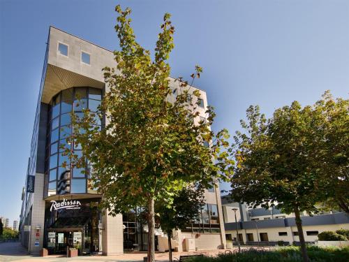 Kyriad Prestige Clermont-Ferrand