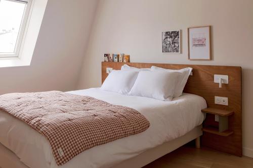 Alfred Hotels Compiegne