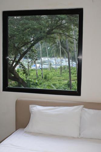 Casa Juliana El Nido