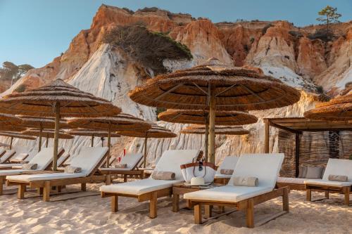 EPIC SANA Algarve Hotel