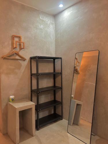 Akap Homestay Family Crgdr