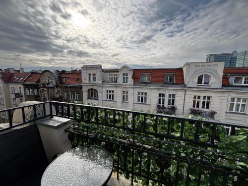 PROVENIR HOME KWIATOWA 5