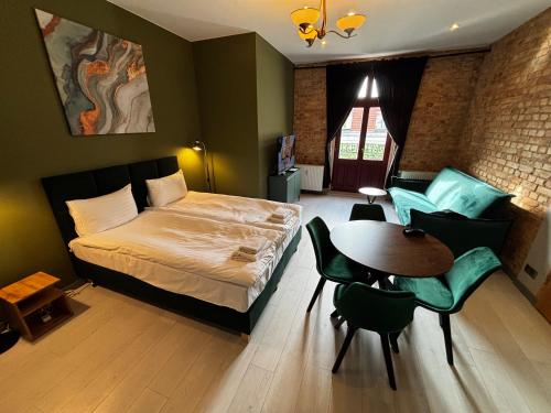 PROVENIR HOME KWIATOWA 5