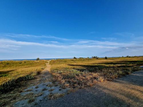 10 person holiday home in Væggerløse-By Traum