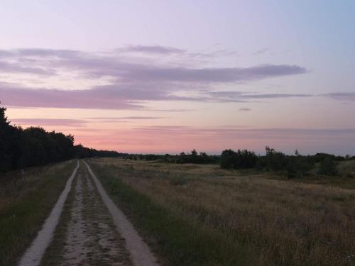 10 person holiday home in Væggerløse-By Traum