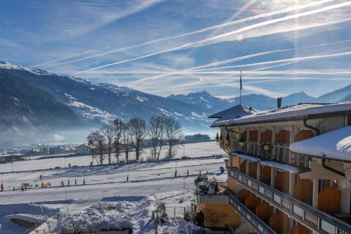 Hotel Kohlerhof