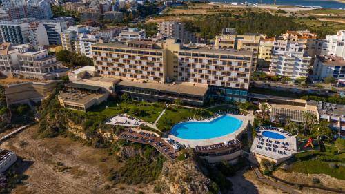 Hotel Algarve Casino