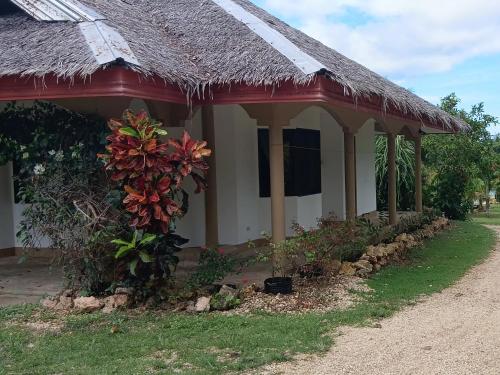 Casa James Apartment, Rooms , Pool and Restaurant