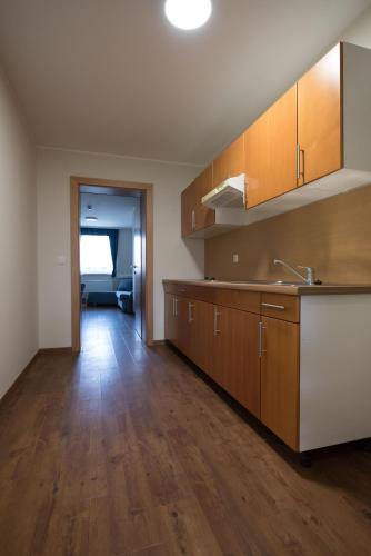 S Hotel & Restaurant S