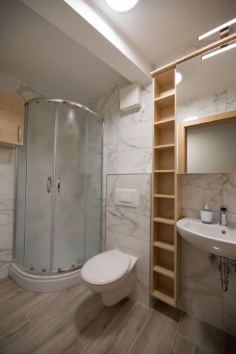 S Hotel & Restaurant S