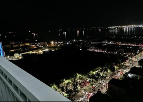 BayBreeze Haven Nest