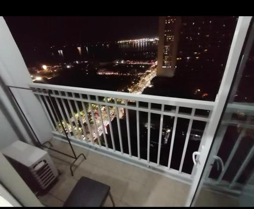 BayBreeze Haven Nest