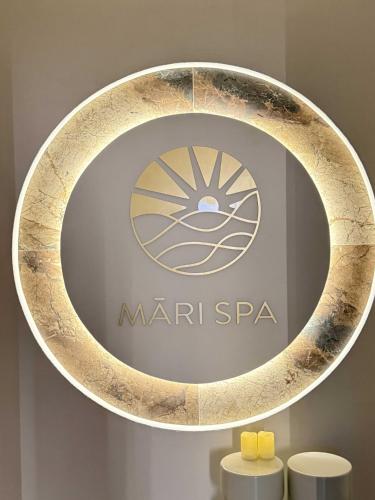 Porta Mare Active & Spa Resort