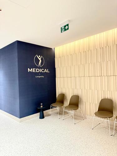 Porta Mare Active & Spa Resort