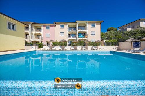 Del Mar Residence Superior