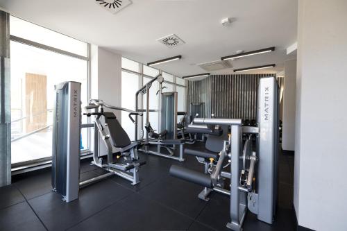 Porta Mare Active & Spa Resort