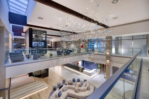 Porta Mare Active & Spa Resort