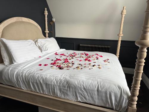 Eastgate Rows Apartments