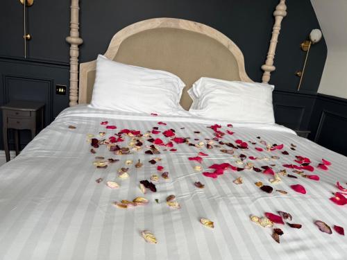 Eastgate Rows Apartments