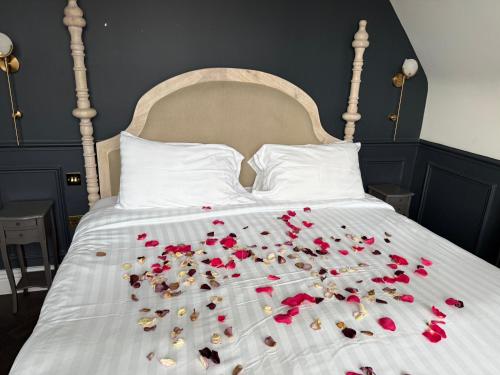 Eastgate Rows Apartments