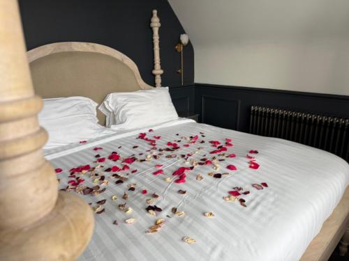 Eastgate Rows Apartments