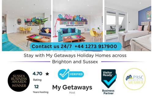 Right On : Bright On