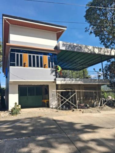 Swayna Homestay - By Eastdee