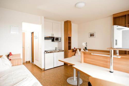 Kolping Campus Krems