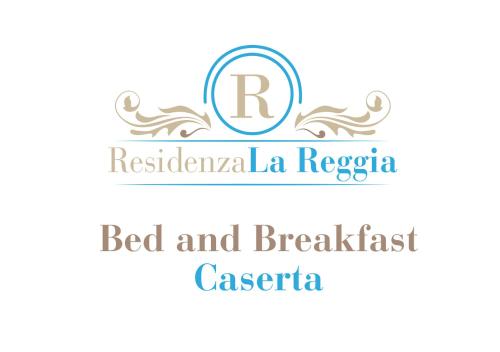 Residenza La Reggia
