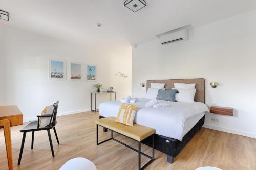 Domaine de La Coudraie - Val d'Europe