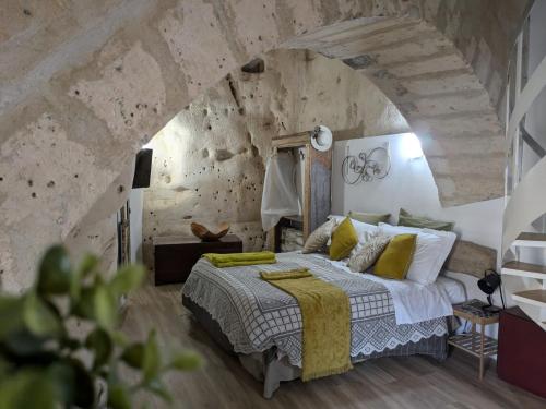 Il Geco Affittacamere