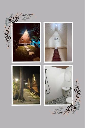 Villa Bella 3 Beach Resort